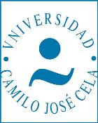 Las medias compresoras no previenen del todo el daño muscular