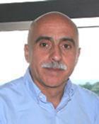Coaching: Preguntas y Respuestas