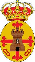 Torredonjimeno