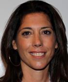 Carlota Castrejana, asesora ejecutiva de Miguel Cardenal