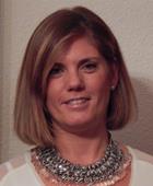 Alicia Martín Pérez, nueva presidenta  del COPLEF de Madrid