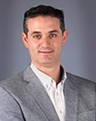 La Rioja: Diego Azcona, nuevo Director General Deporte y del IRJ