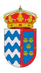 Lozoya