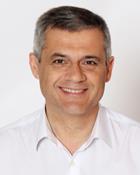 David Lucas: 