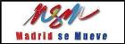 Madrid se Mueve TV - Programa 24