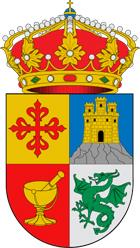 Martos