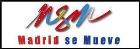 Madrid se Mueve TV - Programa 33 