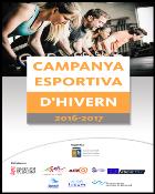 Arranca la campaña deportiva de invierno de Benicarló (Castellón)