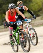 El Du Cross Series y el Du Road  regresan a Boadilla del Monte