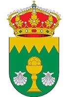 Piedrafita del Cebrero