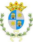 Belorado