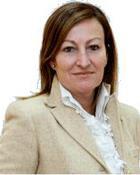 Milagros Díaz, reelegida presidenta de los gestores deportivos Madrid