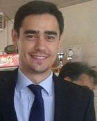 Victor Jiménez: “Nuestro Máster promueve innovación en deporte”