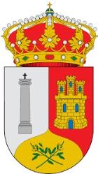 Cártama