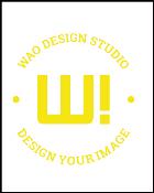 WAO! Design Studio, expertos en diseño y comunicación visual