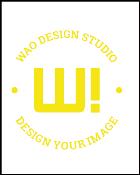 WAO! Design Studio, expertos en diseño y comunicación visual
