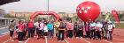 Tres Cantos se Mueve (21-03-17)