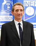 Vicente Gómez: 