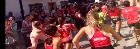 Madrid se Mueve TV - Programa 55