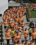 Madrid se Mueve TV - Programa 57