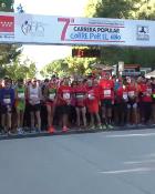 Madrid se Mueve TV - Programa 64
