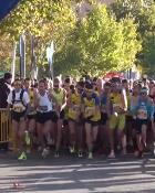 Madrid se Mueve TV - Programa 65