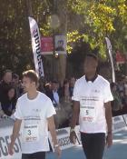 Madrid se Mueve TV - Programa 66