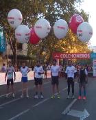 Madrid se Mueve TV - Programa 67
