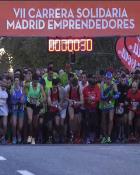 Madrid se Mueve TV - Programa 68