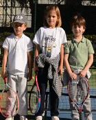 Madrid se Mueve TV - Programa 69