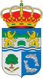 Torneros de la Valdería