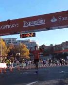 Madrid se Mueve TV - Programa 76