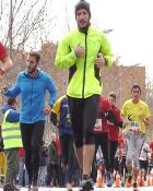 Madrid se Mueve TV - Programa 78