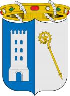 Almussafes
