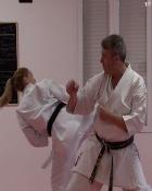 Madrid se Mueve TV - Programa 80