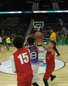 Madrid se Mueve TV - Programa 81