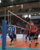 Madrid se Mueve TV - Programa 82