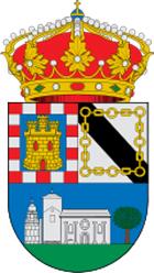 Candeleda