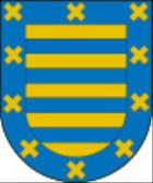 Andoain