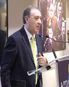 Madrid se Mueve TV - Programa 85