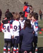 Madrid se Mueve TV - Programa 88