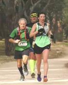 Madrid se Mueve TV - Programa 91