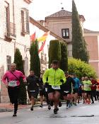 Madrid se Mueve TV - Programa 97