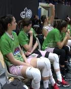 Madrid se Mueve TV - Programa 98