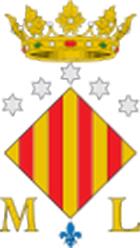 Sagunto