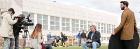 Madrid se Mueve TV - Programa 100