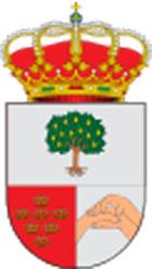Santomera