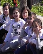 Madrid se Mueve TV - Programa 102