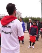 Madrid se Mueve TV - Programa 103