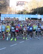Madrid se Mueve TV - Programa 104